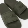 Rubber Sliders Rubber Sliders