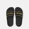 Rubber Sliders Rubber Sliders