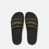 Rubber Sliders Rubber Sliders