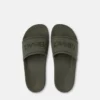 Rubber Sliders Rubber Sliders