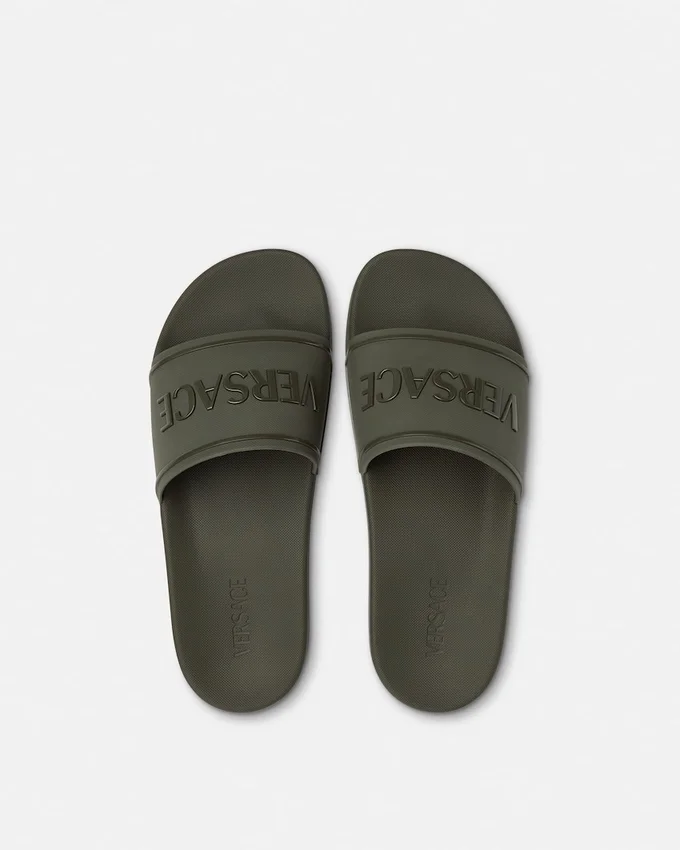 Rubber Sliders Rubber Sliders
