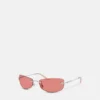 Runway Sunglasses