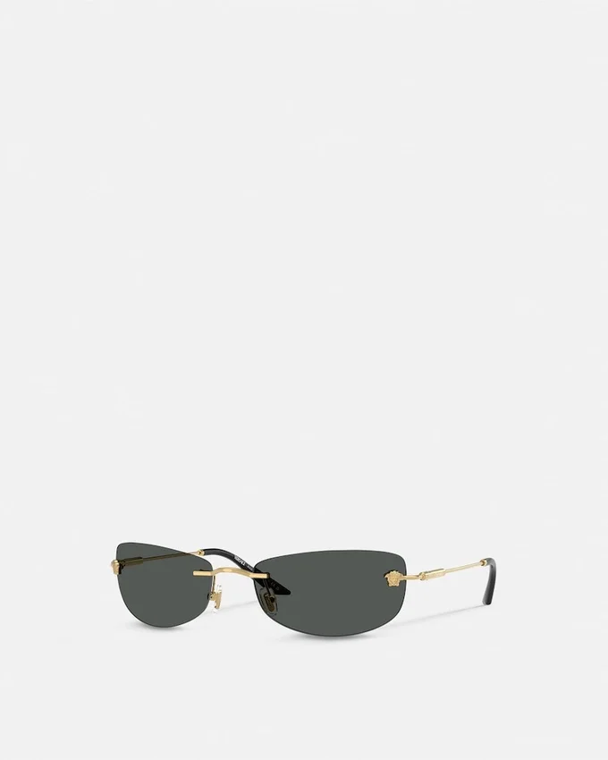 Runway Sunglasses Runway Sunglasses
