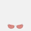 Runway Sunglasses