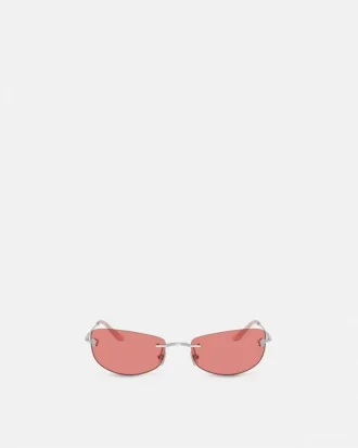 Runway Sunglasses