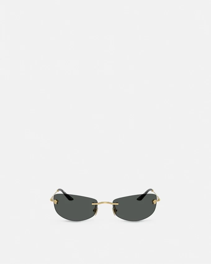Runway Sunglasses Runway Sunglasses