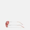 Runway Sunglasses