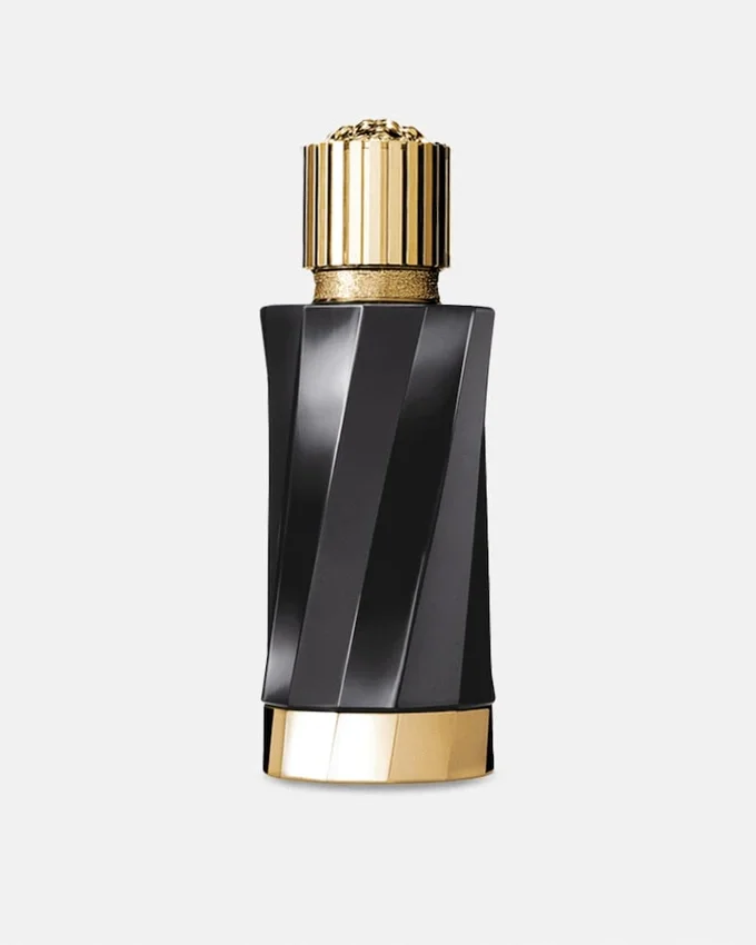 Réve De Myrrhe EDP 100 ml Réve De Myrrhe EDP 100 ml
