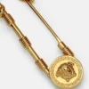 Safety Pin Brooch Safety Pin Brooch