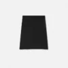Safety Pin Cover-Up Skirt Safety Pin Cover-Up Skirt