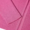 Safety Pin Ribbed Knit Fitted Cardigan Safety Pin Ribbed Knit Fitted Cardigan