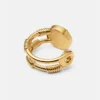 Safety Pin Ring Safety Pin Ring