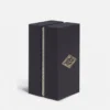 Safran Royal EDP 100 ml Safran Royal EDP 100 ml