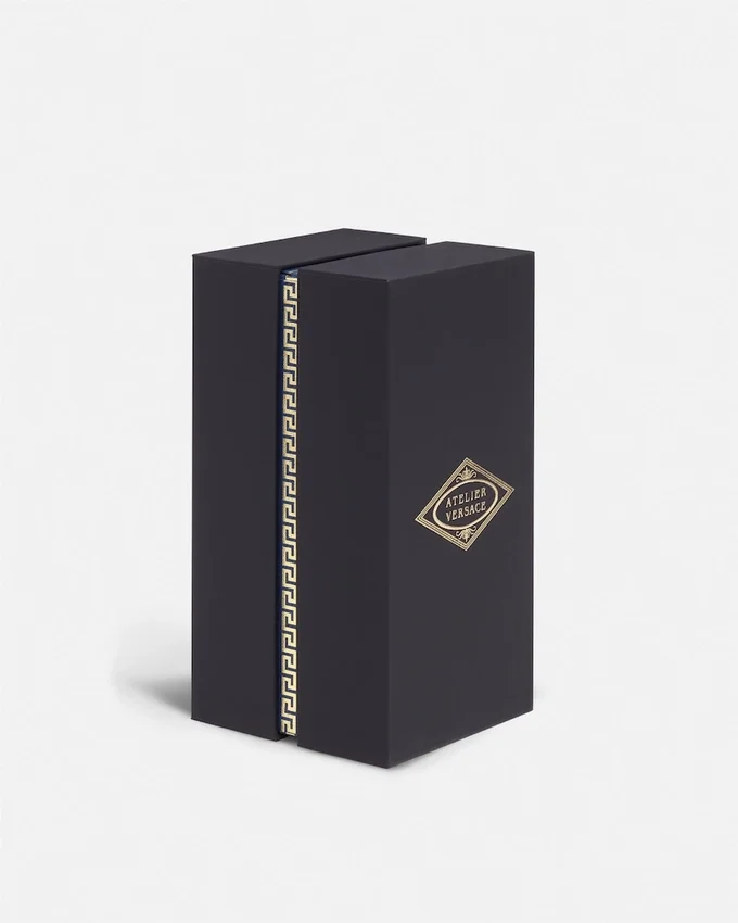 Safran Royal EDP 100 ml Safran Royal EDP 100 ml