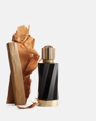 Santal Bois&eacute; EDP 100 ml