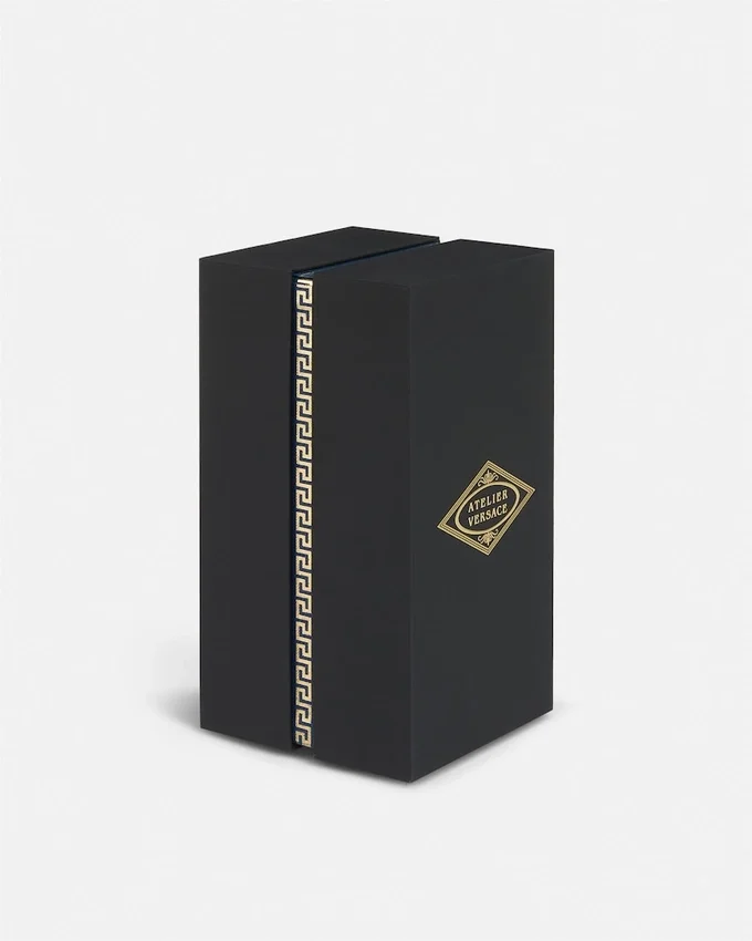 Santal Boisé EDP 100 ml Santal Boisé EDP 100 ml