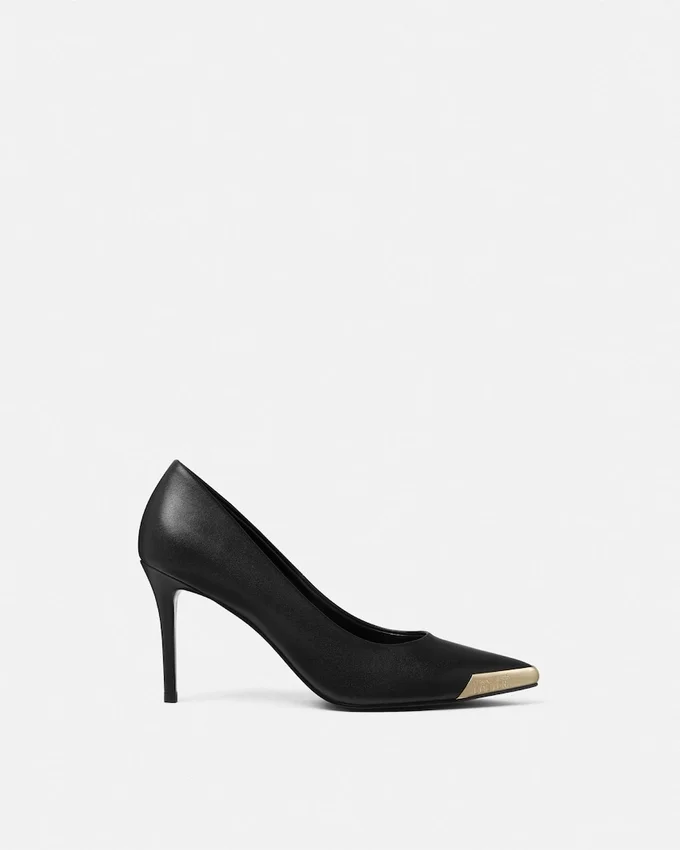 Scarlett Pumps Scarlett Pumps