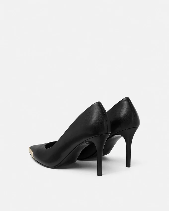 Scarlett Pumps Scarlett Pumps