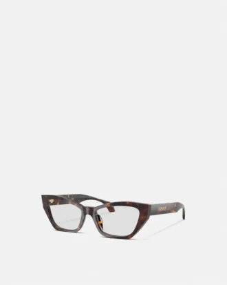 Signature Cat-Eye Glasses Signature Cat-Eye Glasses