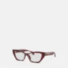 Signature Cat-Eye Glasses Signature Cat-Eye Glasses