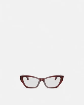 Signature Cat-Eye Glasses Signature Cat-Eye Glasses