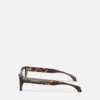 Signature Cat-Eye Glasses Signature Cat-Eye Glasses