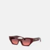 Signature Cat-Eye Sunglasses Signature Cat-Eye Sunglasses