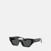 Signature Cat-Eye Sunglasses Signature Cat-Eye Sunglasses