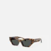 Signature Cat-Eye Sunglasses Signature Cat-Eye Sunglasses