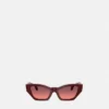 Signature Cat-Eye Sunglasses Signature Cat-Eye Sunglasses