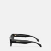 Signature Cat-Eye Sunglasses Signature Cat-Eye Sunglasses