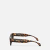 Signature Cat-Eye Sunglasses Signature Cat-Eye Sunglasses