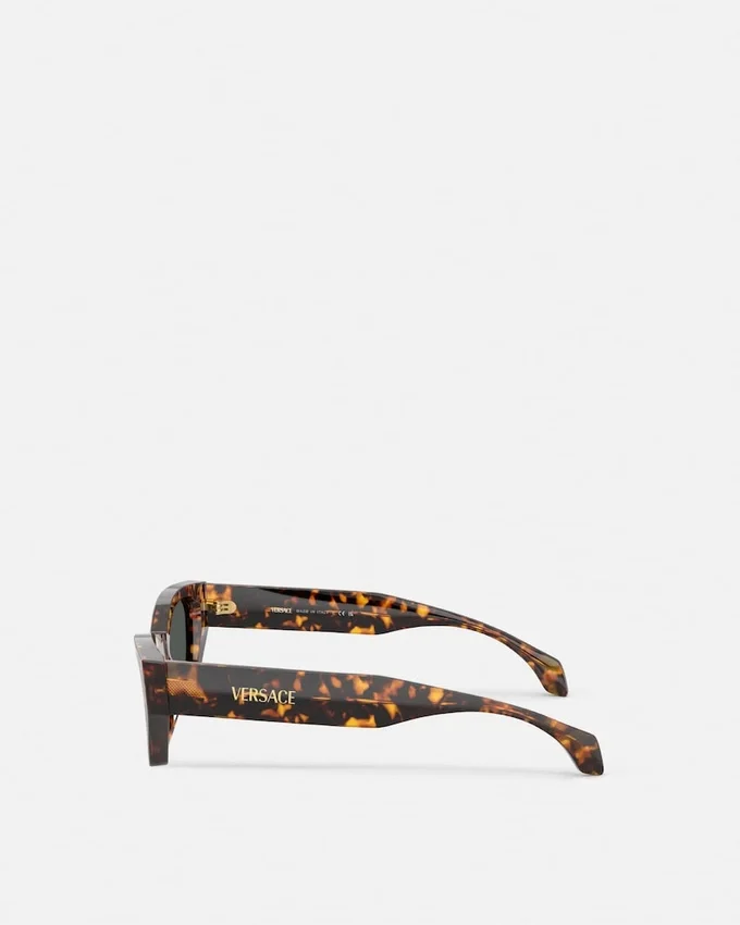 Signature Cat-Eye Sunglasses Signature Cat-Eye Sunglasses