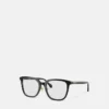 Signature Low-Bridge Glasses Signature Low-Bridge Glasses