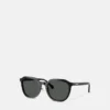 Signature Low-Bridge Sunglasses Signature Low-Bridge Sunglasses