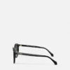 Signature Low-Bridge Sunglasses Signature Low-Bridge Sunglasses