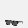 Signature Squared Sunglasses Signature Squared Sunglasses