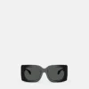 Signature Squared Sunglasses Signature Squared Sunglasses