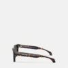 Signature Squared Sunglasses Signature Squared Sunglasses