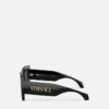 Signature Squared Sunglasses Signature Squared Sunglasses