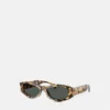Signature Sunglasses Signature Sunglasses