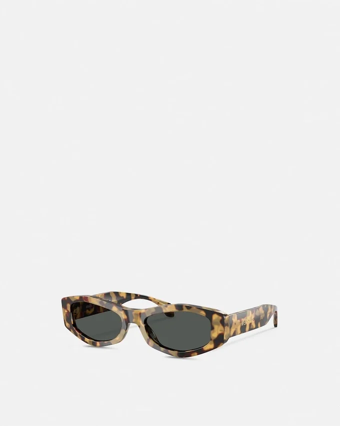 Signature Sunglasses Signature Sunglasses