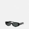 Signature Sunglasses Signature Sunglasses