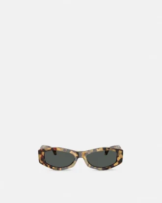 Signature Sunglasses