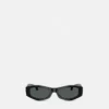 Signature Sunglasses Signature Sunglasses