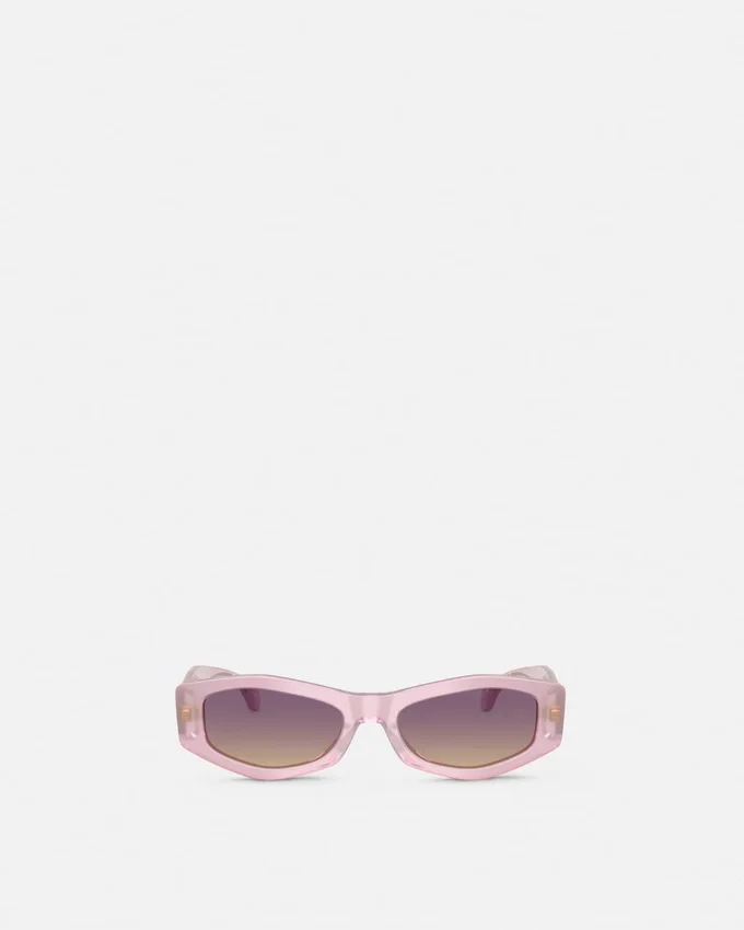 Signature Sunglasses Signature Sunglasses