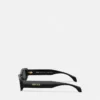 Signature Sunglasses Signature Sunglasses