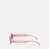 Signature Sunglasses Signature Sunglasses