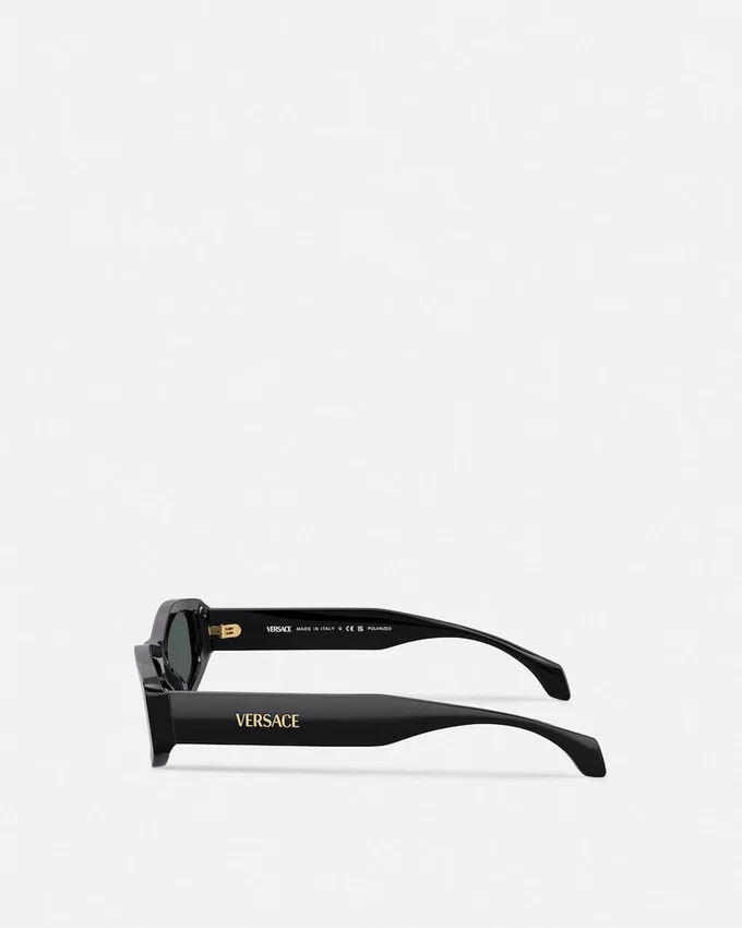 Signature Sunglasses Signature Sunglasses