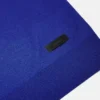 Silk-Cotton Knit Polo Silk-Cotton Knit Polo